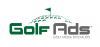 Golf Ads™ celebrates 20 years in golf  media business