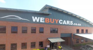 We Buy Cars - An overnight success, 18 years in the making