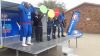 Mr Wise launches Engen KlevaKidz in Limpopo