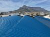 Roof repairs in Cape Town done by CTWC Group