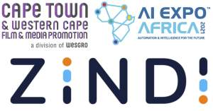 AI Expo Africa, Wesgro, and Zindi launch the Deepfake Africa Challenge