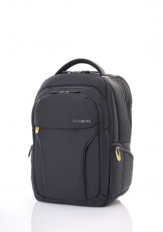 Samsonite Torus Laptop Backpack