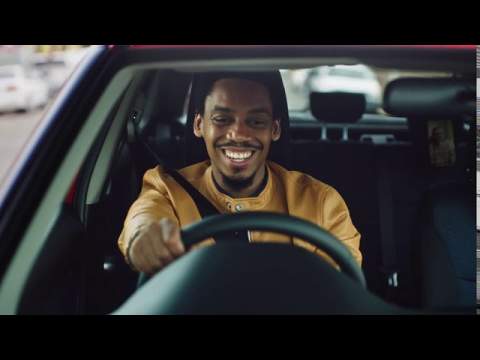 FCB Joburg launches new ‘star’ in Toyota SA’s galaxy