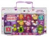 Num Noms – a whole new way for Kids to Collect