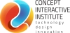 Concept Interactive Institute offers 5 bursaries worth R230 000 for first-year studies in 2016