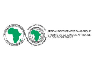 African Development Bank hosts masterclass on women’s skills in business development