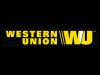 Mortimer Harvey wins Western Union® social media account