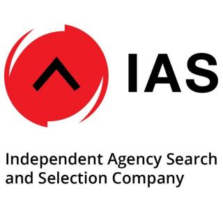 Scopen and the IAS release new research titled Agency Scope South Africa 2016