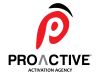 Prima Toys commissions ProActive™ brand ambassadors