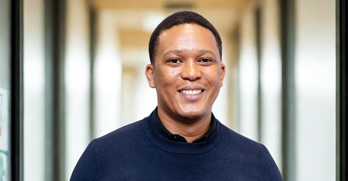 Vincent Raseroka Lesaka Technologies Expands Leadership Team With Key Appointments To ...