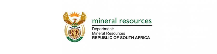 Interview Opportunity: Webber Wentzel insight on Mining Charter III