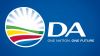 DA Gauteng Manifesto Launch Accreditation now open