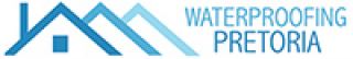 Waterproofing Pretoria logo