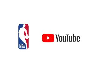 NBA and Youtube Partner to Launch Live Games on League’s First Channel Dedicated to Fans in Sub-Saharan Africa