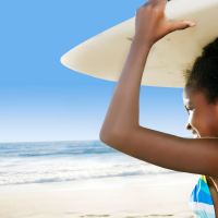 Take a Durban Spring Break with 25% discounts