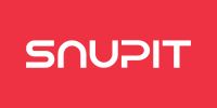 Snupit Shares Key Takeaways From Its Important Survey Including Business Users