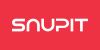 Snupit Shares Key Takeaways From Its Important Survey Including Business Users