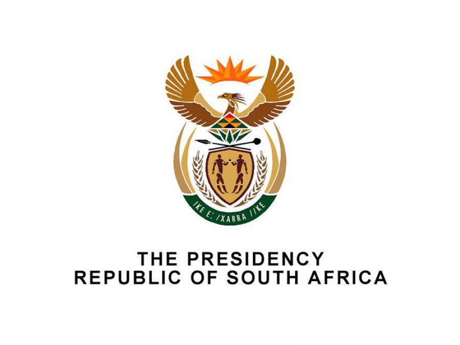 South Africa to host the extra-ordinary double Troika Summit in Pretoria