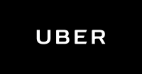 Uber launches pilot project UberGREEN in Johannesburg