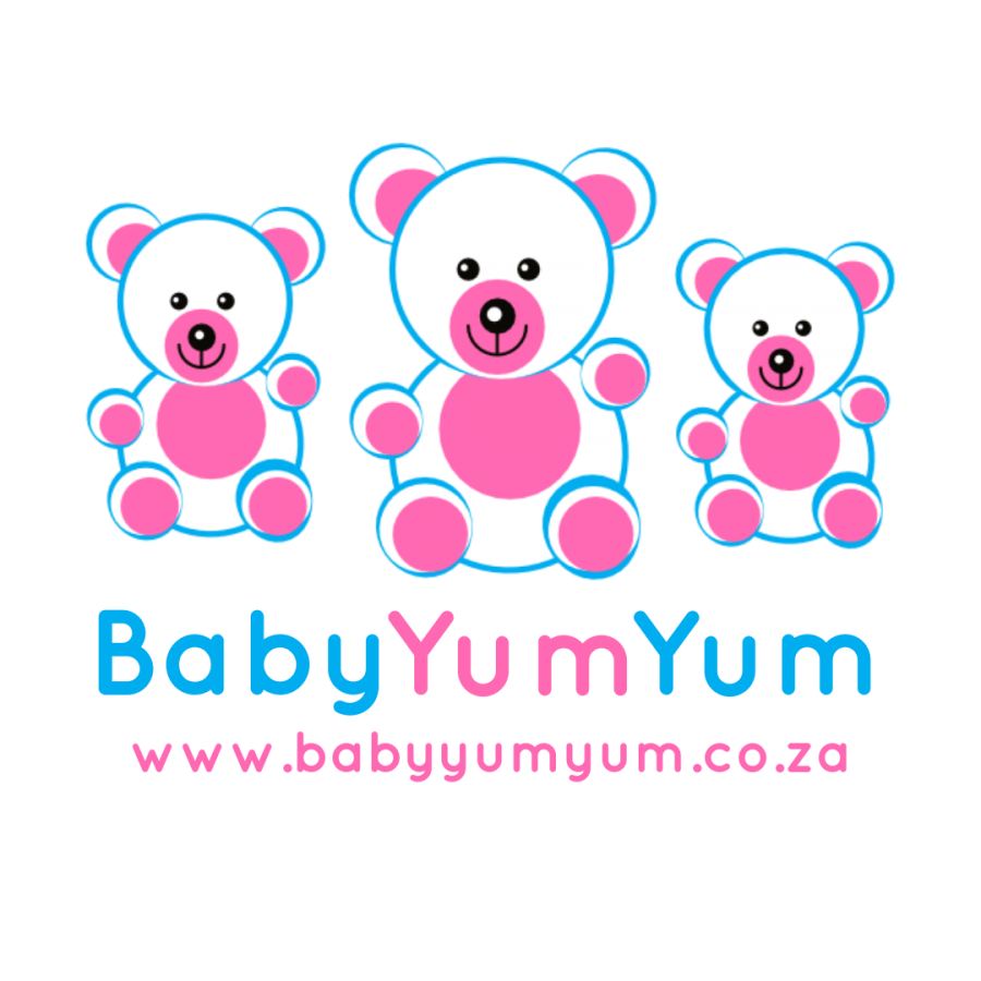 BabyYumYum logo