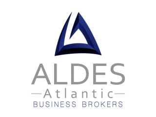 Aldes Atlantic - another top franchise award