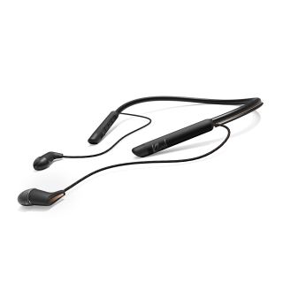 Klipsch T5 Neckband Earphones. Comfort and Performance