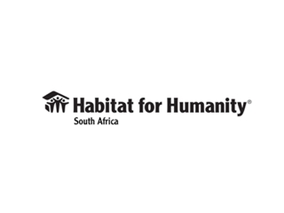 Habitat for Humanity is mobilizing teams of active citizens to join their World Habitat Day Event​s in Oct/Nov 2016​