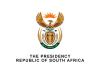 Announcement of changes to the national executive by President Jacob Zuma