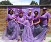 Tygerberg Hospital Children&#039;s Trust World Prematurity Day Fun Walk