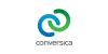 Conversica joins growing list of sponsors for inaugural AI Expo Africa