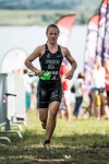 Mikaela Jonsson - Jeep Team Multisport