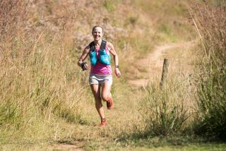 The Cathedral Peak Challenge will take Place from 1 June to 30 September 2018