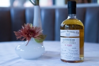 Glenburgie Whisky Launches in SA in Celebration of World Whisky Day