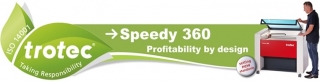 Speedy 360