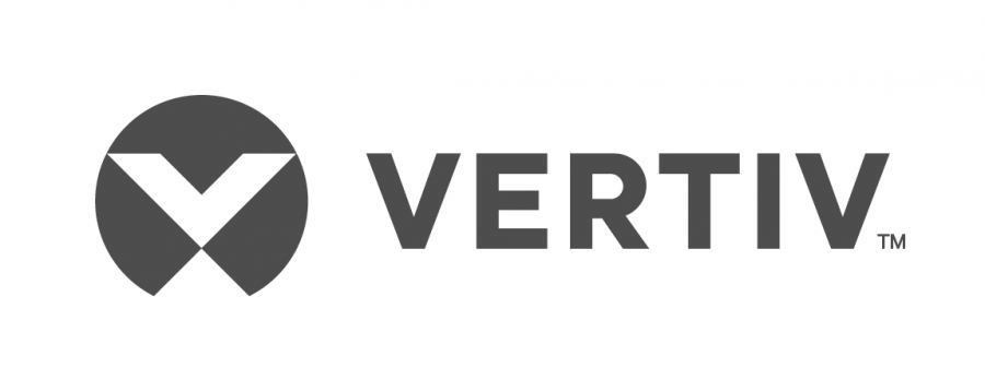 Emerson Network Power Rebrands as Vertiv: New Name, Same Trusted Capabilities