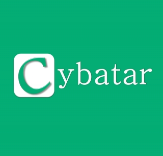 www.cybatar.com