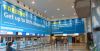 Airport Ads® implements nationwide campaign for Telkom