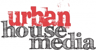 UrbanHouse Media