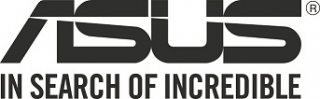 ASUS, “The Choice of Champions” chooses Syntech