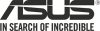 ASUS, “The Choice of Champions” chooses Syntech