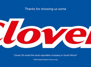 No.1 Reputable Company in South Africa