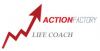 Actionfactory - #1 NLP Courses Life Coach Training South Africa