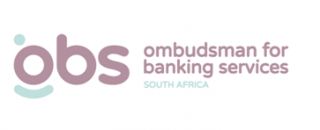 The Bank Ombuds alerts women to remain cautious