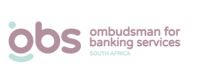 The Bank Ombuds alerts women to remain cautious