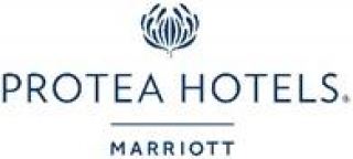 New Protea Hotel by Marriott opens in Loftus Park, Pretoria