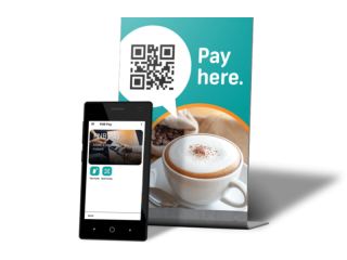 FNB is the First Bank to Launch Consumer and Merchant QR Code Payments on its Banking App