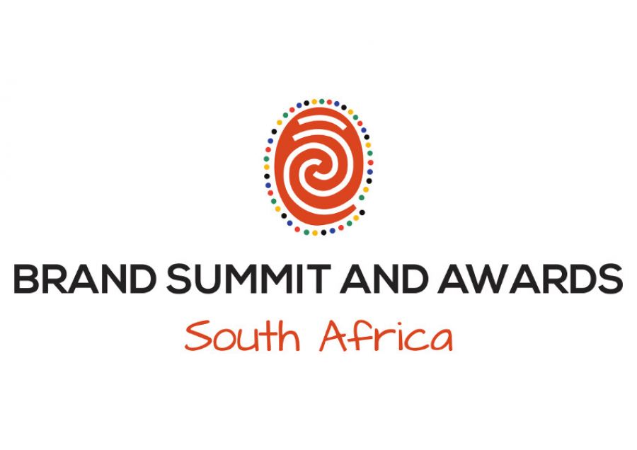 New Summit To Shine A New Light On South Africa’s Brand Identity