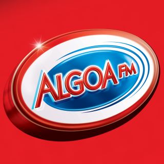 Algoa FM nominated for Radio Station of the Year