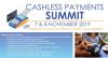 Cashless Payments 