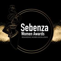 Sebenza Women Awards 2020 Appoints All Cast Female Hosts plus an Ambassador